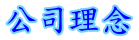 ���q�z��