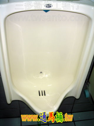 3.�p�K��Z�q-�]�q"�s"�дo